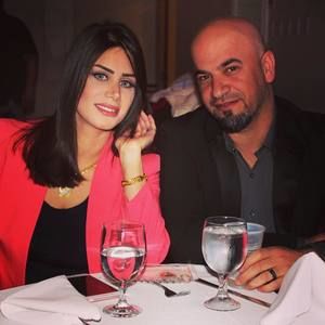 Meet your Posher, Noorat